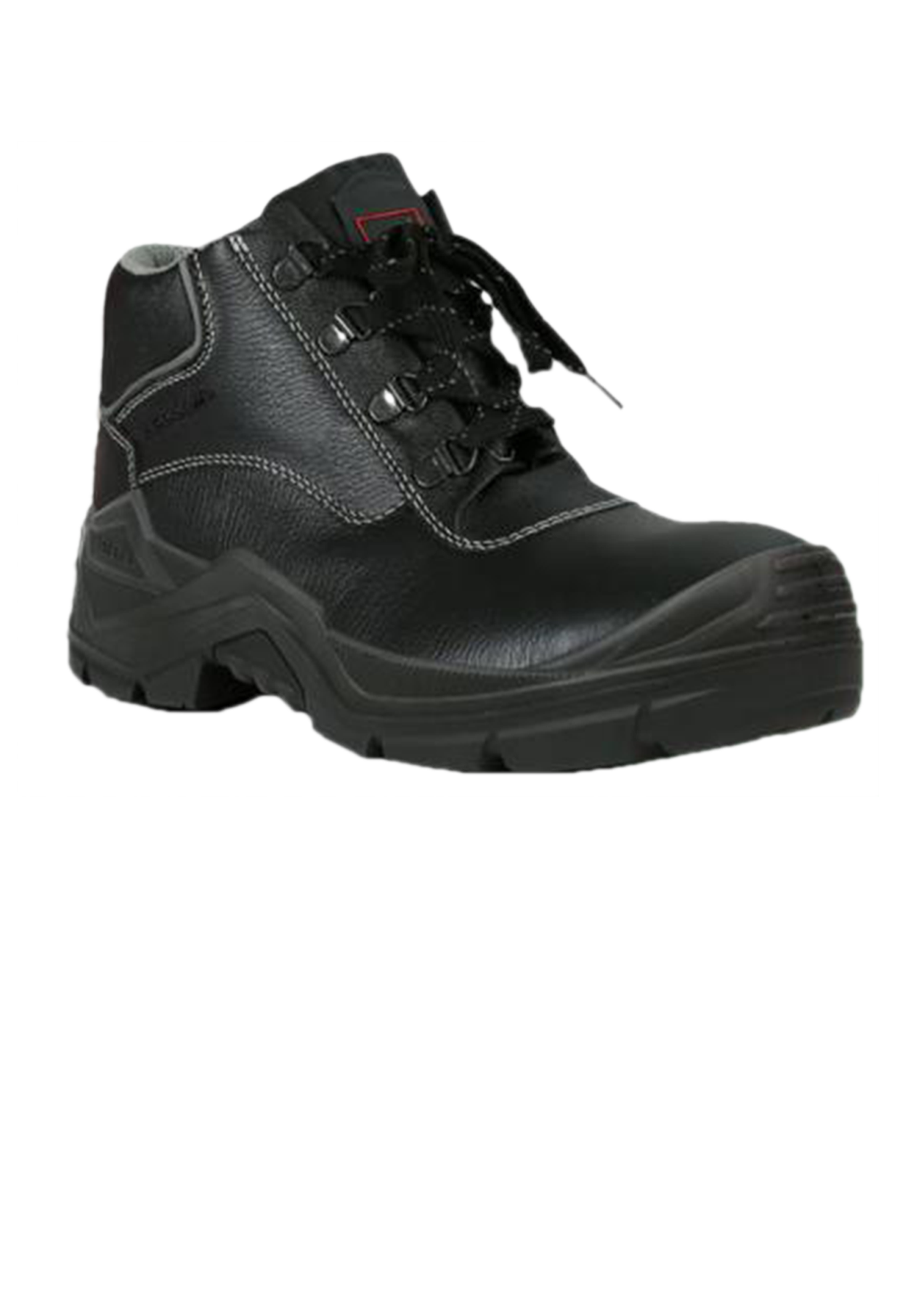 Zecchin Climb ORK Ankle Boot SIP – DBA Group – Safey Services