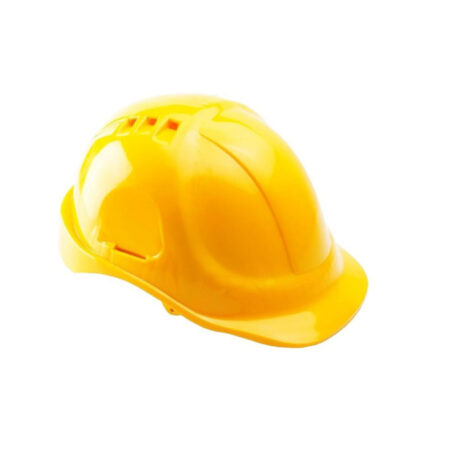 Bartek Helmet