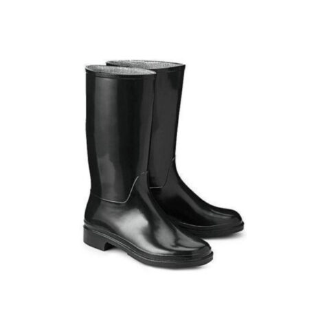 Gumboots