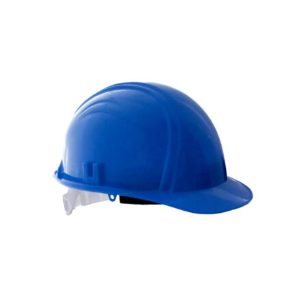 Safety Helmet