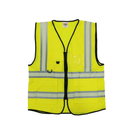 SJ 4Line reflectors