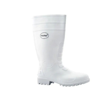 Vaultex RBY12 Protective Gumboots