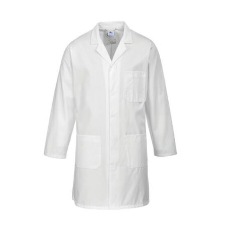 Labcoat