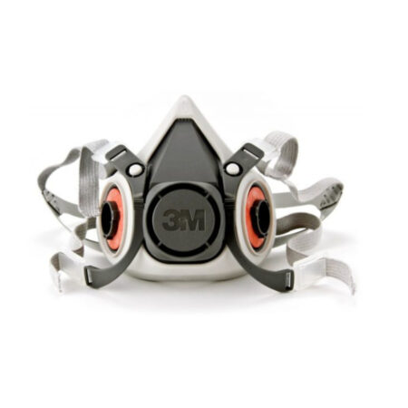 3M Respirator Mask