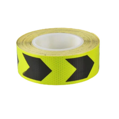 Reflective Tape