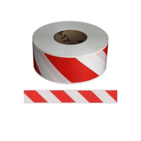 Caution Tape