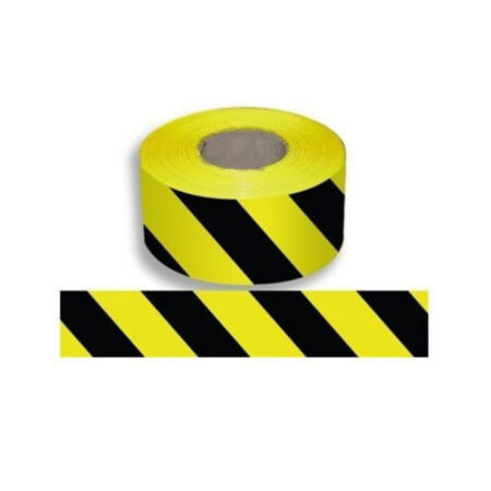 Caution Tape