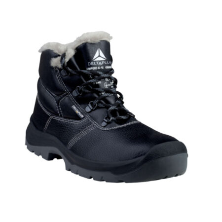 Jumper3 S3 FUR SRC