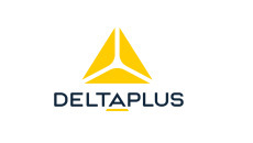 DeltaPlus