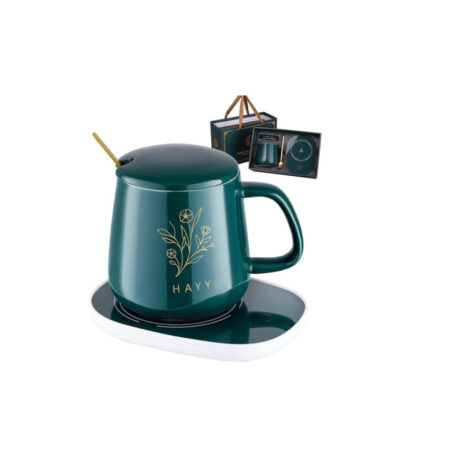 Electric Cup
