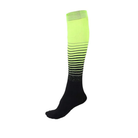 Long Socks