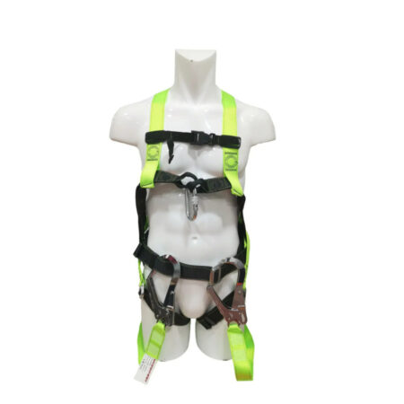 Safety Harness WK JS 40