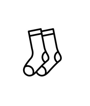 Socks