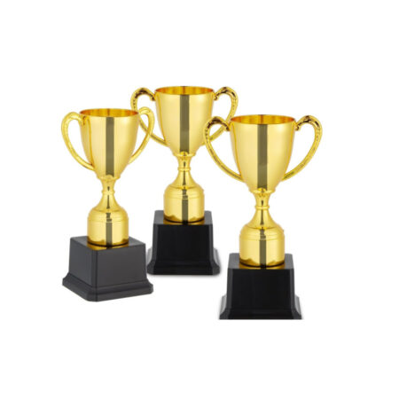 Trophies