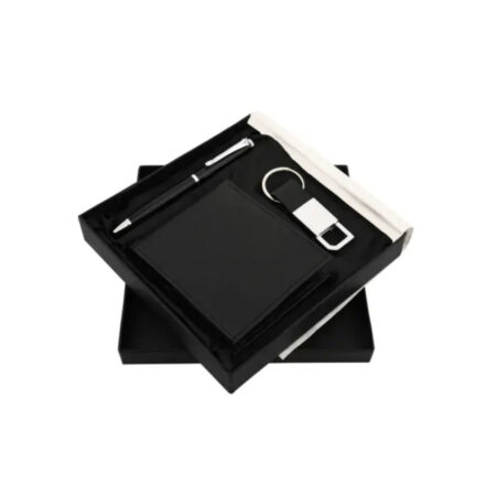 Wallet gift set