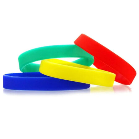 Wrist Bands