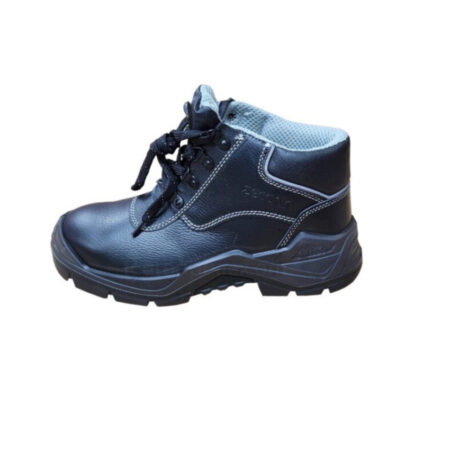 Zecchin Safety Shoe