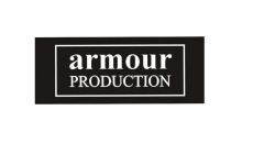 Armour Production