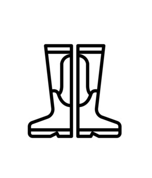 Gumboots