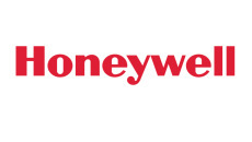 Honeywell