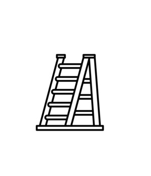 Ladders