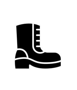 Safety Shoes