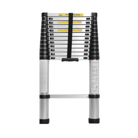 Short Ladder