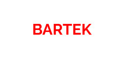 Bartek