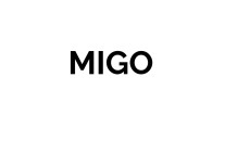 Migo