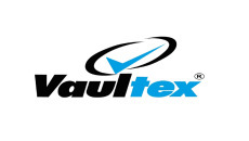 Vaultex