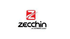 Zecchin