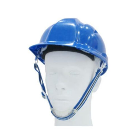 Chin Straps With Cup