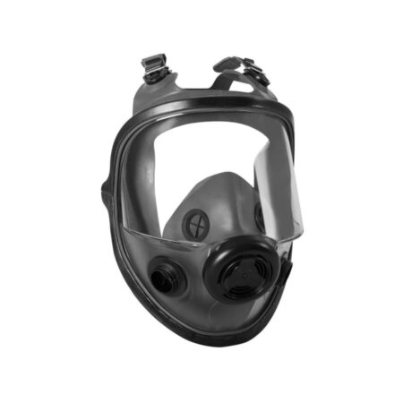 Honeywell Full Face Mask