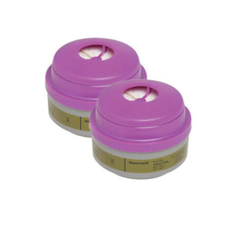 Honeywell MC/P100 Cartridge