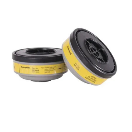 North Safety Filter Cartridge(N75003L)