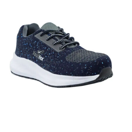 Low Ankle Protective Footwear  SBP Standard