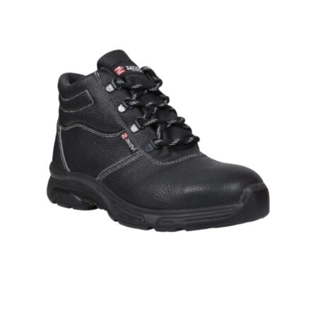 Ankle Boot S3