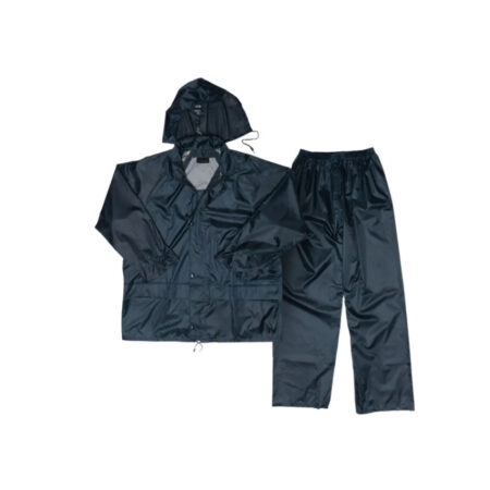 99 RainSuit