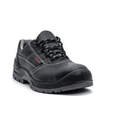 Low Ankle Safety Shoes 9531