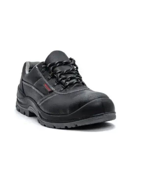 Low Ankle Safety Shoes 9531