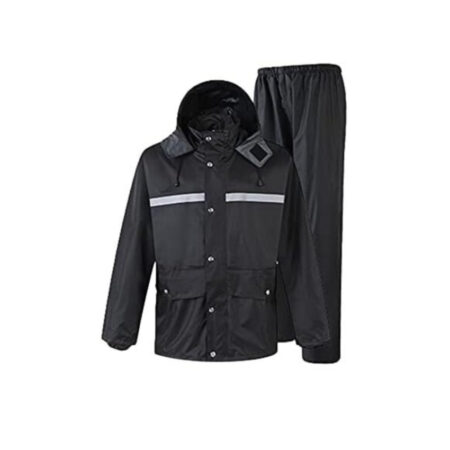 ZGH Rainsuit - M