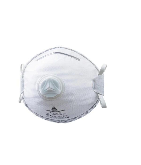 Delta Plus Nose Mask FPP1